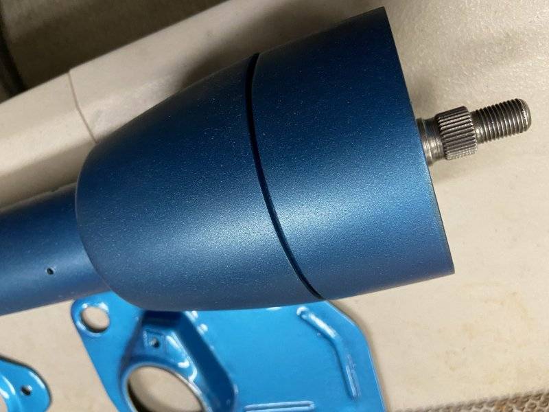 Bahama Blue Poly Suede.jpg