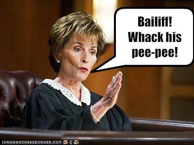 bailiffwhackhispeepee1_zpsc5ca8d12.jpg