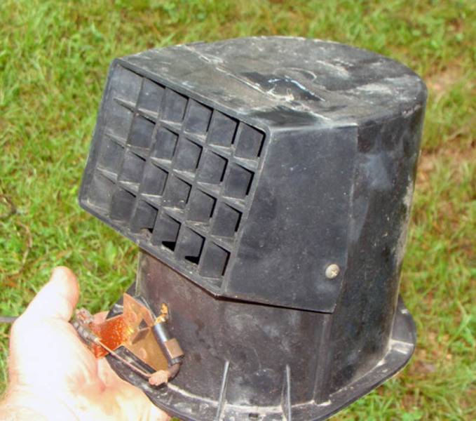 bairbox.jpg