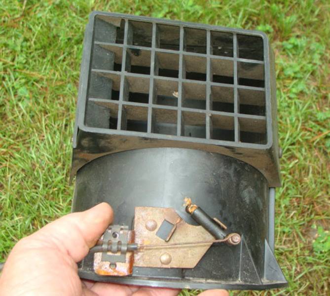 bairbox2.jpg