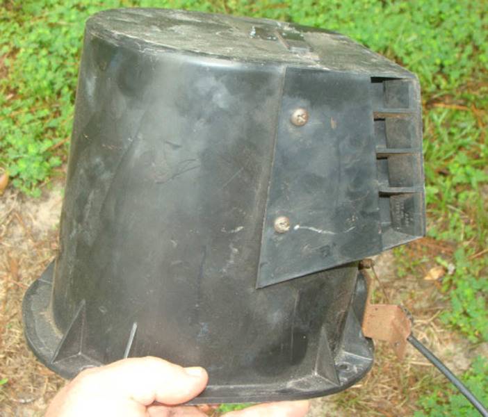 bairbox4.jpg