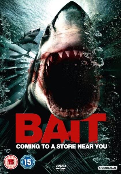 Bait Coming Near You -JAWS-.jpg