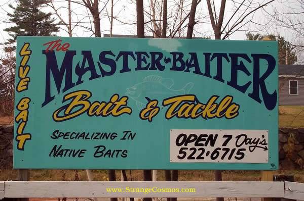 Bait Master Baiter sign.jpg