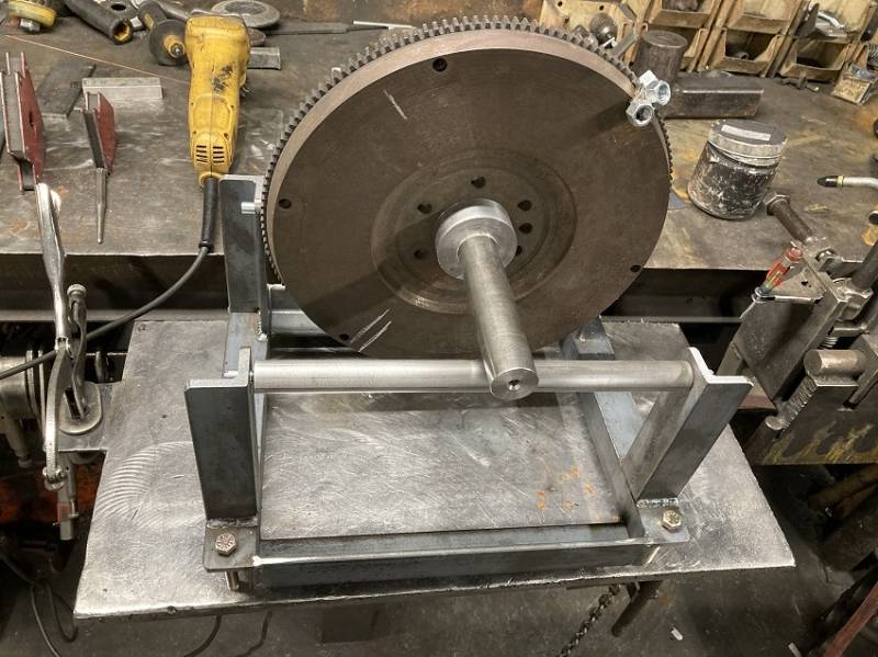balancefixture4.jpg