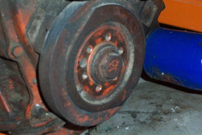 Balancer BB 6-pack.jpg