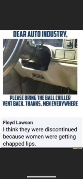 ball chiller.jpg