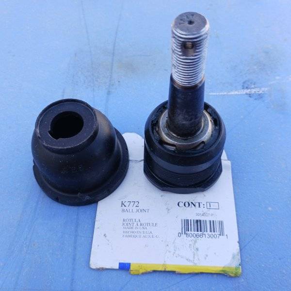 Ball Joint 1.jpg