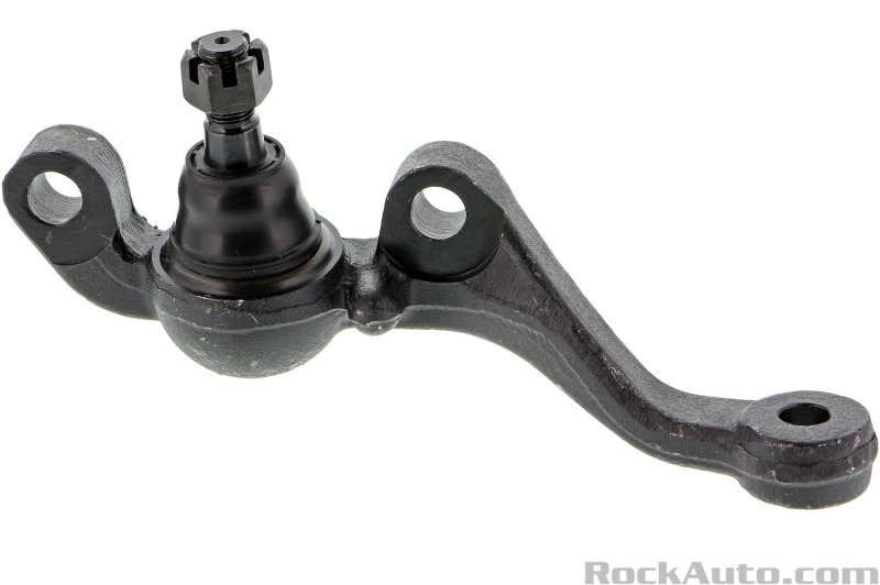 ball joint.jpg