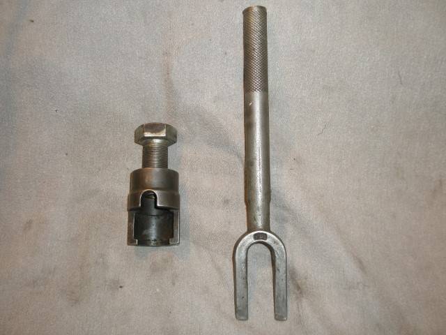 Ball Joint Tools 017 (Small) (1).JPG