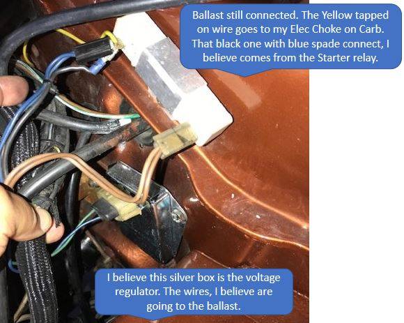 Ballast.JPG