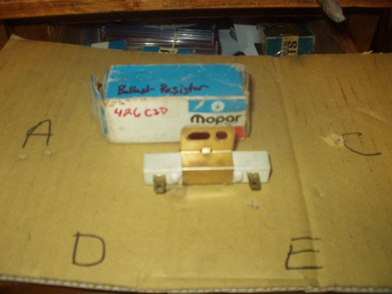 Ballast Resistor 1.JPG