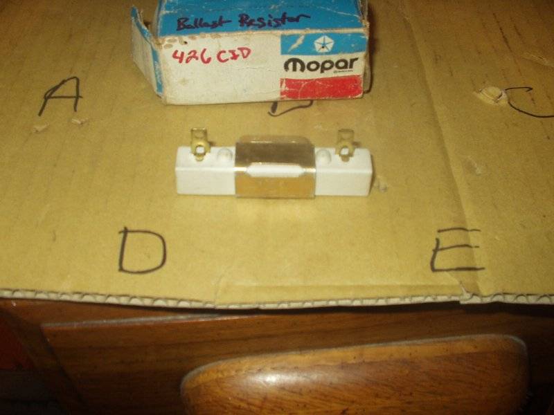 Ballast Resistor 2.JPG