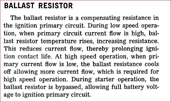Ballast Theory.JPG