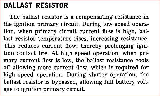 Ballast Theory.JPG