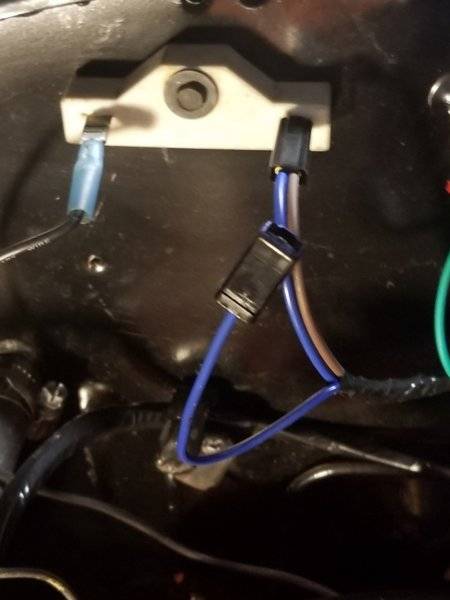 Ballest resister.jpeg