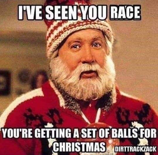 balls.jpg