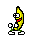 banana-dance_95936378368448.gif
