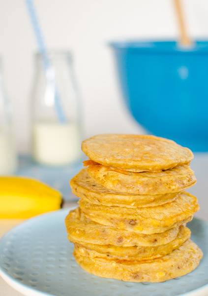 banana-oat-pikelets-3-of-2017.jpg