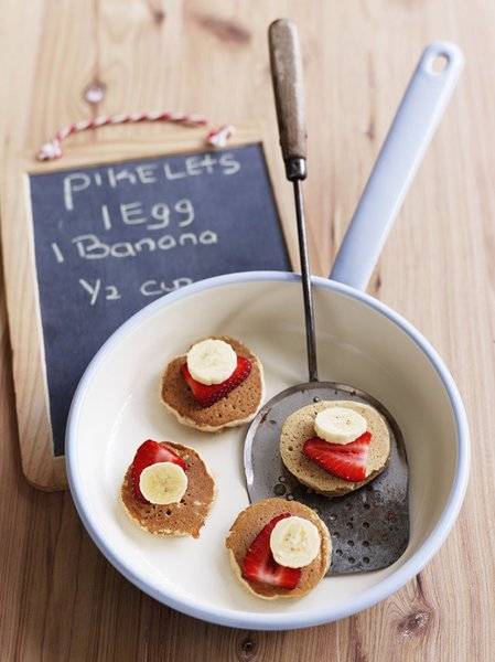 Banana_pikelets_High_res_800_1068_85_s_c1.jpg