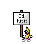 banana_smiley_25.gif
