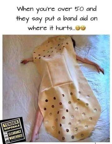 Band Aid.jpg