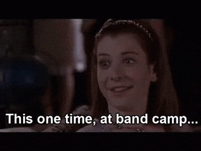 Band Camp.gif