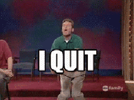 banging-head-against-wall-gif-10.gif