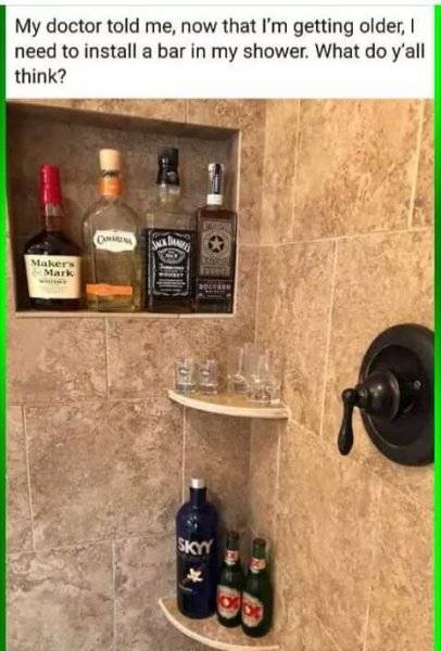 bar in my shower.jpg