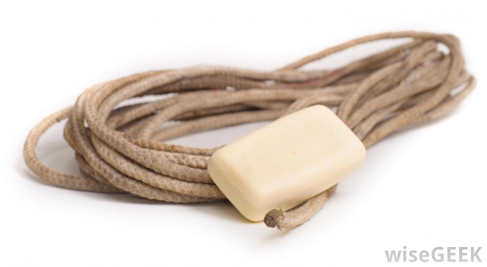 bar-of-soap-with-rope.jpg