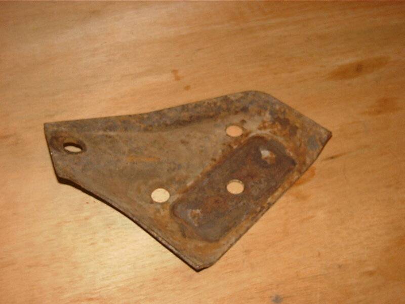 bar plate non iso.JPG