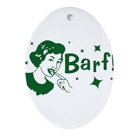 barf_ornament_oval.jpg