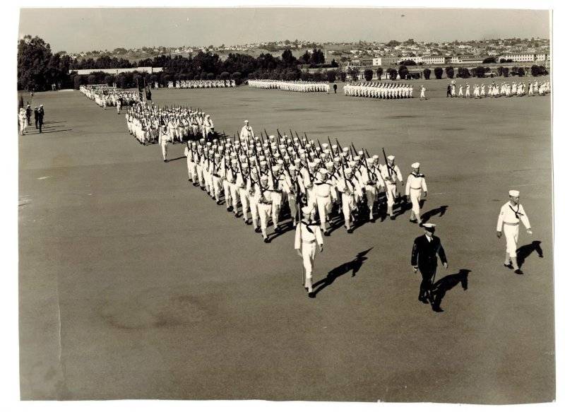 Barney's Naval Graduation crop.jpg