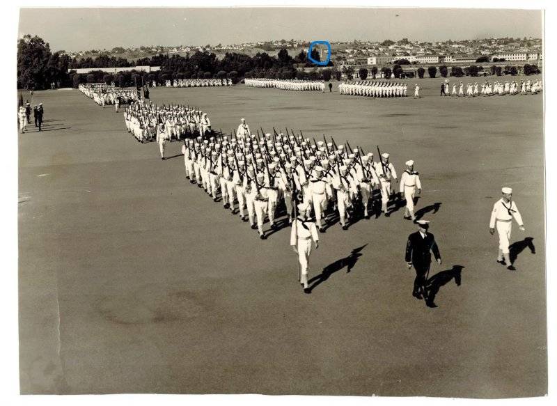 Barney's Naval Graduation crop.jpg