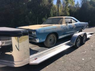barnfind1-jpg.jpg