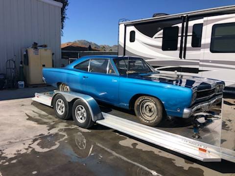 barnfind2-jpg.jpg