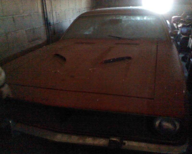 barnfind71cuda.jpg