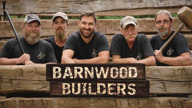 Barnwood_Builders.jpg