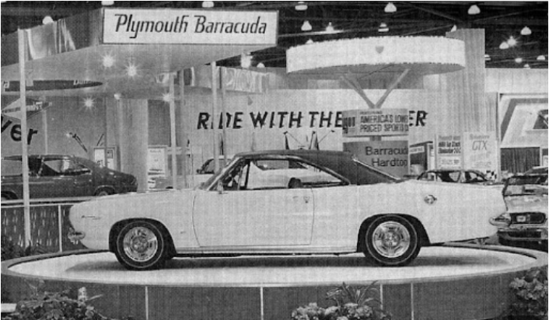 Barracuda Hardtop.png