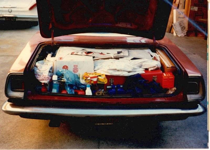 Barracuda Last Trip Pic Sm 1.jpg
