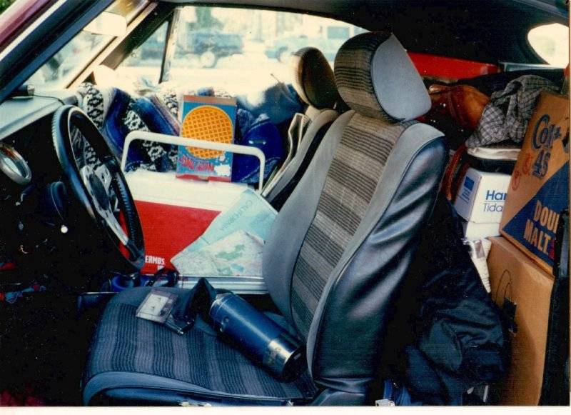 Barracuda Last Trip Pic Sm 3.jpg