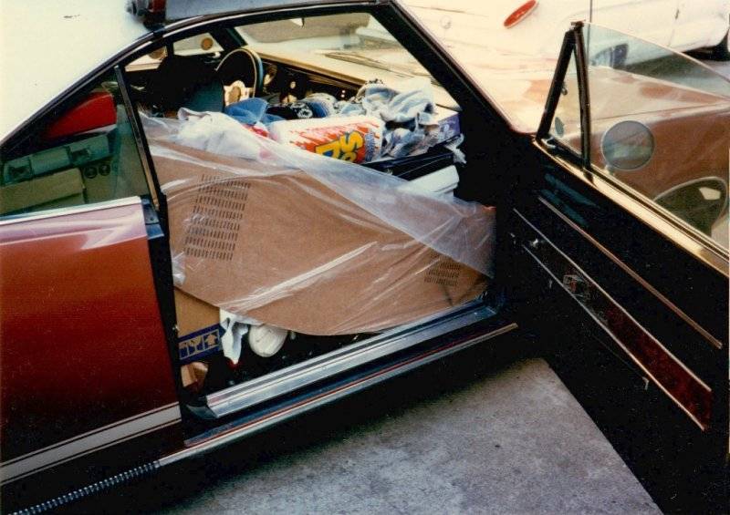 Barracuda Last Trip Pic Sm 4.jpg