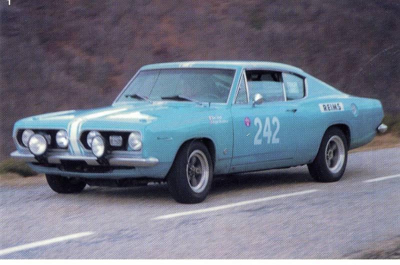 barracudarallycar-vi.jpg