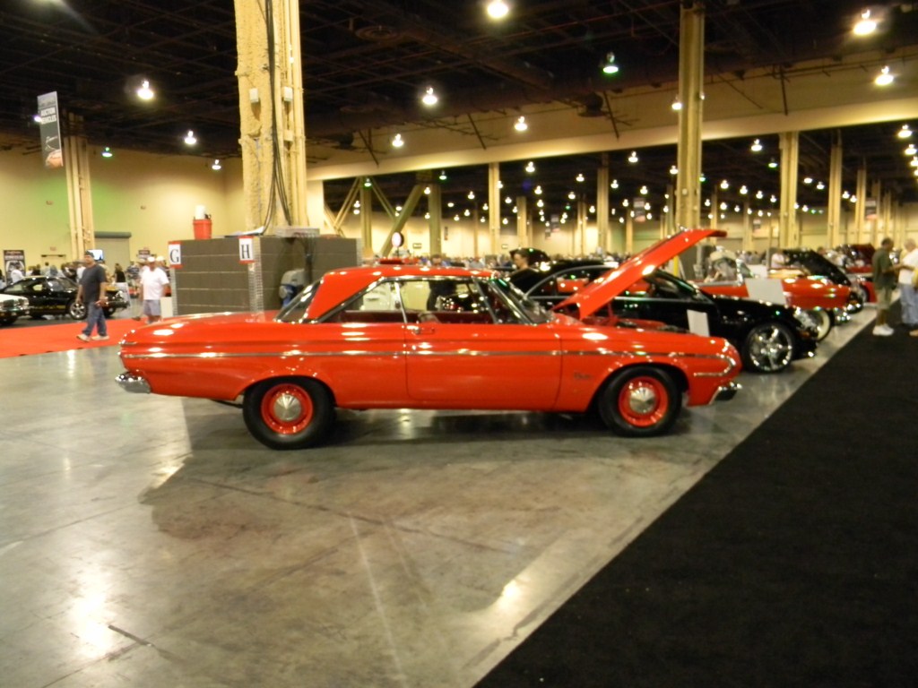 Barrett-Jackson 9-2010 036 [1280x768].JPG