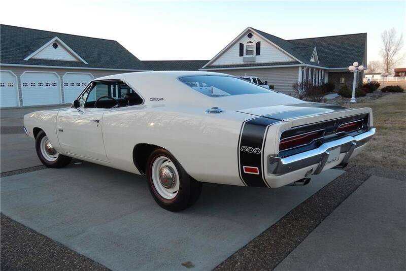 barrett-jackson.com%2fstaging%2fcarlist%2fitems%2fFullsize%2fCars%2f183962%2f183962_Rear_3-4_Web.jpg