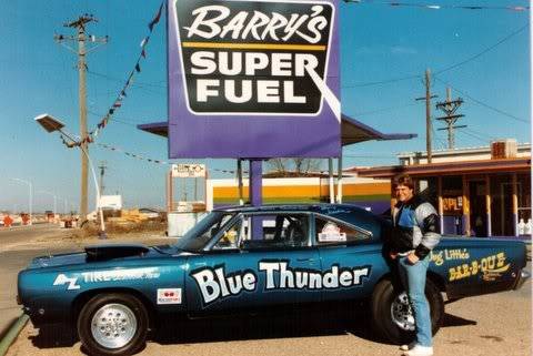 barry_ssuperfuel.jpg