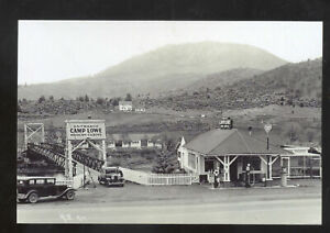 Bart Family Camp Lowe near Klamath River.jpg