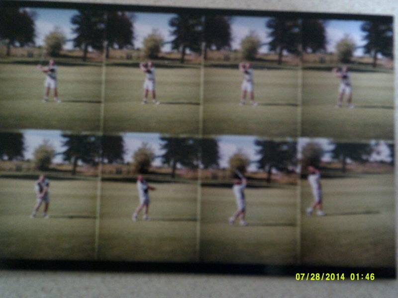 Bart Golf swing #1.JPG