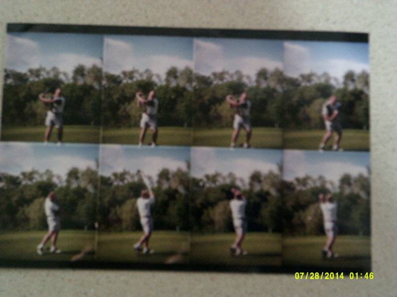 Bart Golf swing #3.JPG