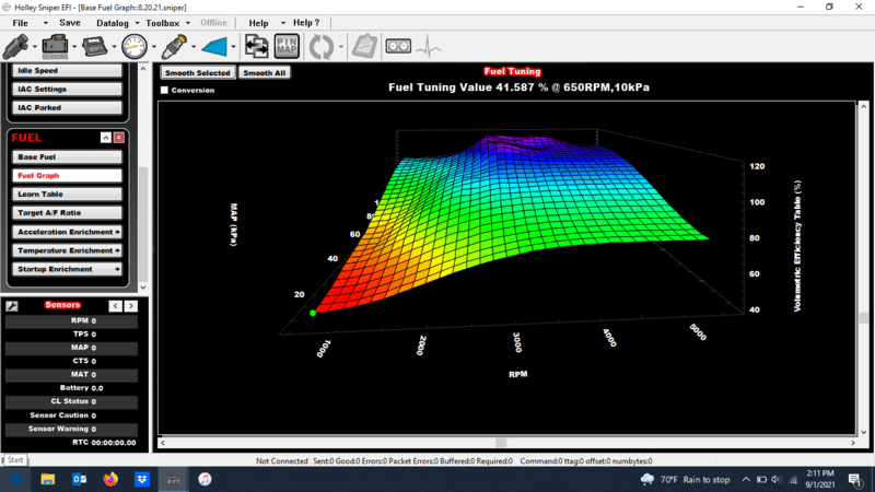 base fuel graph.png