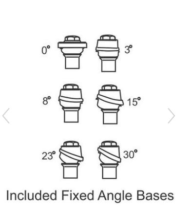 base_angles.jpeg